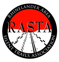 RASTA Logo